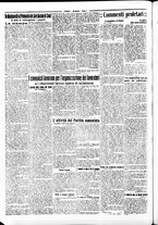 giornale/RAV0036968/1925/n. 95 del 26 Aprile/4